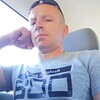 Василий, 38, г.Нижнекамск Василий, 38, г.Нижнекамск