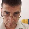 Константин, 47, г.Тобольск Константин, 47, г.Тобольск
