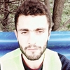А.д, 24, г.Анапа А.д, 24, г.Анапа