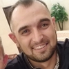 Юрий, 32, г.Южно-Сахалинск Юрий, 32, г.Южно-Сахалинск