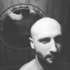 Иван, 30, г.Кокшетау Иван, 30, г.Кокшетау