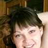 Анюта, 35, г.Тужа Анюта, 35, г.Тужа