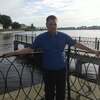 Иван, 39, г.Мышкин Иван, 39, г.Мышкин