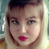 Катерина, 27, г.Ангарск Катерина, 27, г.Ангарск
