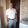 Валера, 57, г.Стокгольм Валера, 57, г.Стокгольм