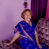 Наталья, 55, г.Пенза Наталья, 55, г.Пенза