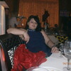 Елена, 38, г.Ростов-на-Дону Елена, 38, г.Ростов-на-Дону