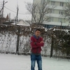 николай, 29, г.Термез николай, 29, г.Термез
