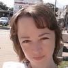 Ирина, 41, г.Динская Ирина, 41, г.Динская