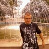 СЛАВИК, 32, г.Эртиль СЛАВИК, 32, г.Эртиль