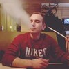 Макс, 22, г.Белая Церковь Макс, 22, г.Белая Церковь