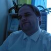 Андрей, 36, г.Киев Андрей, 36, г.Киев