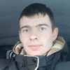 Шурик, 23, г.Устюжна Шурик, 23, г.Устюжна
