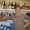 Ирина, 45, г.Белогорск Ирина, 45, г.Белогорск