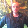 КАМАЗ, 30, г.Ростов-на-Дону КАМАЗ, 30, г.Ростов-на-Дону