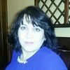 татьяна, 44, г.Курск татьяна, 44, г.Курск