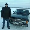 игорь, 43, г.Троицко-Печерск игорь, 43, г.Троицко-Печерск