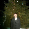Дмитрий, 25, г.Луга Дмитрий, 25, г.Луга