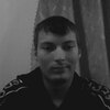 Денис, 25, г.Молодогвардейск Денис, 25, г.Молодогвардейск