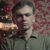 Олег, 44, г.Первомайск Олег, 44, г.Первомайск