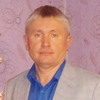 слава, 59, г.Боровск слава, 59, г.Боровск