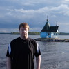 Павел, 26, г.Костомукша Павел, 26, г.Костомукша