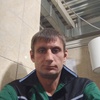 Макс Глазунов, 34, г.Грязи Макс Глазунов, 34, г.Грязи