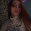 Анжелика, 21, г.Киев Анжелика, 21, г.Киев