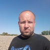 тима, 36, г.Семей тима, 36, г.Семей
