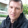 алексей, 34, г.Бендеры алексей, 34, г.Бендеры