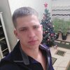 Семен, 28, г.Усть-Лабинск Семен, 28, г.Усть-Лабинск