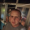 Алексей, 25, г.Невинномысск Алексей, 25, г.Невинномысск
