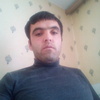 рома, 31, г.Тюмень рома, 31, г.Тюмень