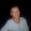 Эдуар, 34, г.Ровеньки Эдуар, 34, г.Ровеньки