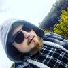 David, 20, г.Сумы David, 20, г.Сумы