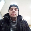 Кирилл, 31, г.Куровское Кирилл, 31, г.Куровское