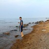 VaDosS, 30, г.Вахрушево VaDosS, 30, г.Вахрушево