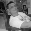 Patrick, 36, г.Гайленкирхен Patrick, 36, г.Гайленкирхен