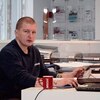 Артём, 29, г.Гостынь Артём, 29, г.Гостынь