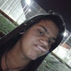 Бэн новиков, 17, г.Ашдод Бэн новиков, 17, г.Ашдод