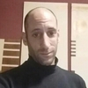 Patrick 123, 38, г.Гамбург Patrick 123, 38, г.Гамбург