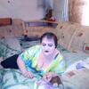 Валентина Шубина, 53, г.Надым Валентина Шубина, 53, г.Надым