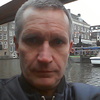 Михаил, 50, г.Almere-Stad Михаил, 50, г.Almere-Stad
