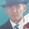 Николай, 73, г.Астрахань Николай, 73, г.Астрахань