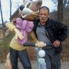 николай, 58, г.Артем николай, 58, г.Артем