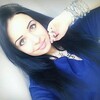 Настя, 27, г.Мелитополь Настя, 27, г.Мелитополь