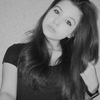 Anya, 22, г.Силламяэ Anya, 22, г.Силламяэ