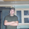 красавчик, 26, г.Глушково красавчик, 26, г.Глушково