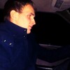 дмитрий, 24, г.Кавалерово дмитрий, 24, г.Кавалерово