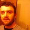 Nathan, 30, г.Блэкли Nathan, 30, г.Блэкли